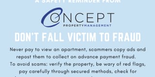 The Ivy on 5th Gallery 210