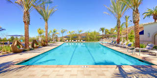 Casa Mira View Gallery 143