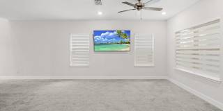 692 Northeast Turtleback Trail Gallery 8