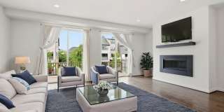 22527 FOUNDATION Drive Gallery 5