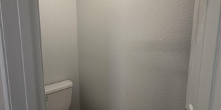 4093 W 17 ST Gallery 22