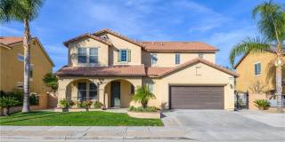 6013 Flagstaff Gallery 1