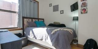 1338 Commonwealth Ave #17q Boston MA 02134 Gallery 3