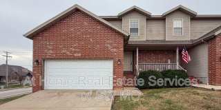 2302 W Jonquil Gallery 1