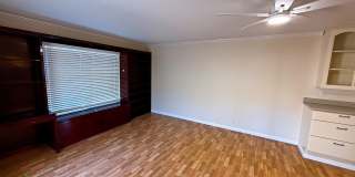 $4895 - Beautiful 4 Bed/2 Ba Cambrian Park Home Available Now! Gallery 10