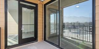 Brickside Heights Gallery 22