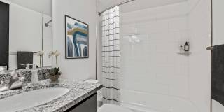 Tuscany Woods Gallery 5