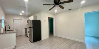 Updated 3/2 in St.Pete Gallery 7