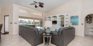 2806 SW 39th St lot: 3 Gallery 2