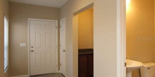 5206 BANNISTER PARK Lane Gallery 4