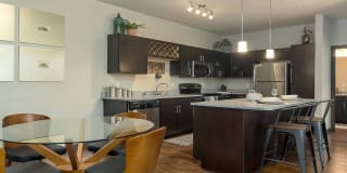 Springs At Cobblestone Lake Gallery 17