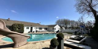 330 Highland Avenue 330 Highland Avenue Gallery 1