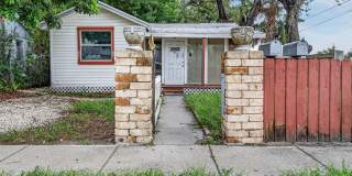 4834 13th Avenue South Gallery 1