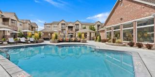 Rivercrest Gallery 20