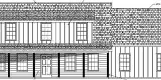 182 North Burson Avenue Gallery 1