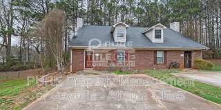 2394 Leeward Ct Gallery 1