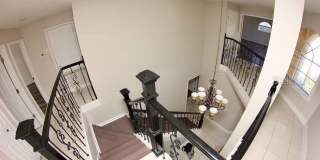 7740 BELVOIR DRIVE Gallery 20