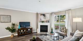 The Graham Gallery 22