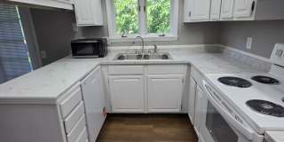 3406 Alpine Court Gallery 5