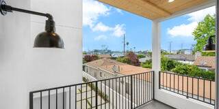 5248 Auckland Avenue Gallery 7