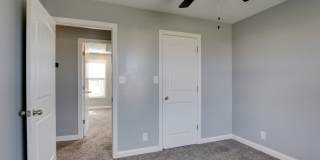 Show stopper.  Bonus room is a What? Gallery 28