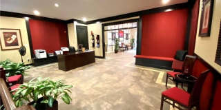 3635 E Paces Circle Gallery 26