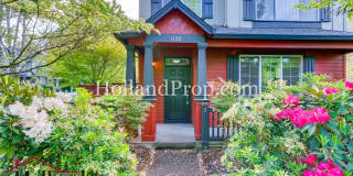 Beautiful 3 Bedroom 2.5 Bathroom Home in Hillsboro! Gallery 1