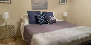 624 S Pleasantview Dr Gallery 6