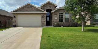 1401 Laguna Meadows Trail 1401 Laguna Meadows Trail Gallery 1