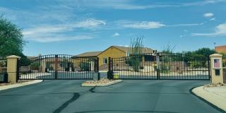 5884 South Azure Vista Way Gallery 28