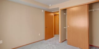 Echo Lake Gallery 17