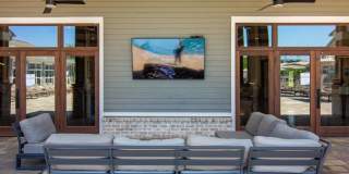 53 West Luxury Apartments Gallery 52