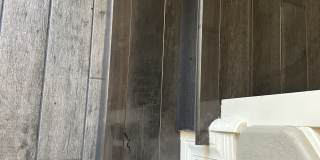 7471 E Paraiso Dr - 1 Gallery 45