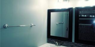 2630 NW 42nd Terrace Gallery 39