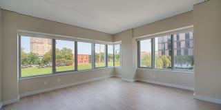 Vivo Apartment Homes Gallery 8