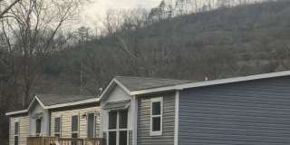 5 Schenley Lane Gallery 1