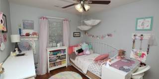 5181 Eagle Run Road Gallery 31