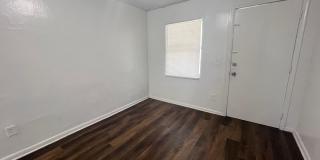Elegant Apartments For Rent Gallery 18