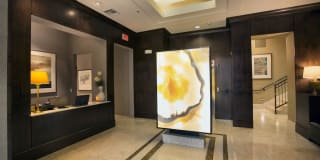 Belle Meade at River Oaks Gallery 30