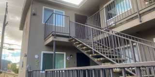 48th Street Apartment Homes. Gallery 13