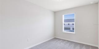 6331 BREEZE FILLED LANE Gallery 9