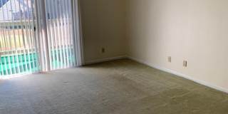 2 bedroom 2 bath condo. Second Floor $1350/month Gallery 6