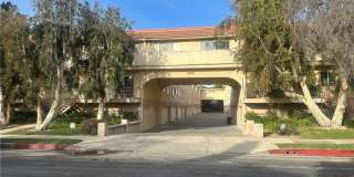 10215 Variel Avenue Gallery 1