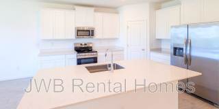 3174 Raven Trace Gallery 4