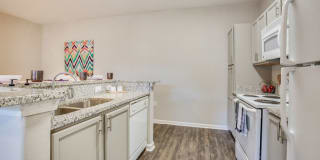 Somerset at Trussville Gallery 4