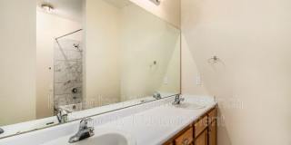 18657 Stroh Road Gallery 7