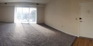 Hewitt Gardens Gallery 29