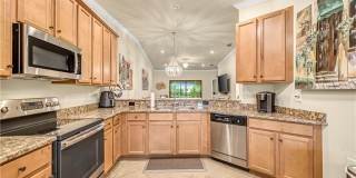 28042 Bridgetown Ct unit: 4626 Gallery 3