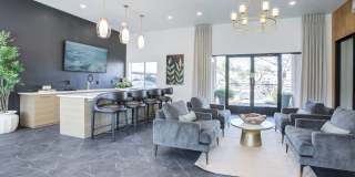 Mica Apartments Gallery 9