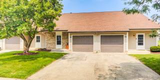 Haven on Long Grove Apartments and Townhomes Gallery 12